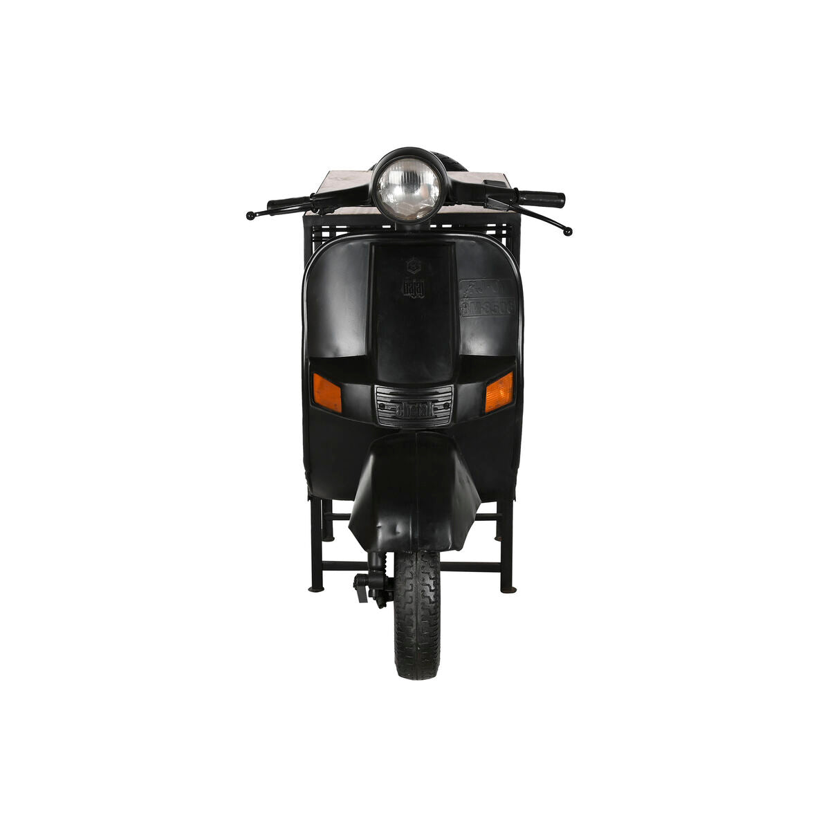 V6HD5539C000C7E3345A2A3FA01AA0D92C1R6384434P8