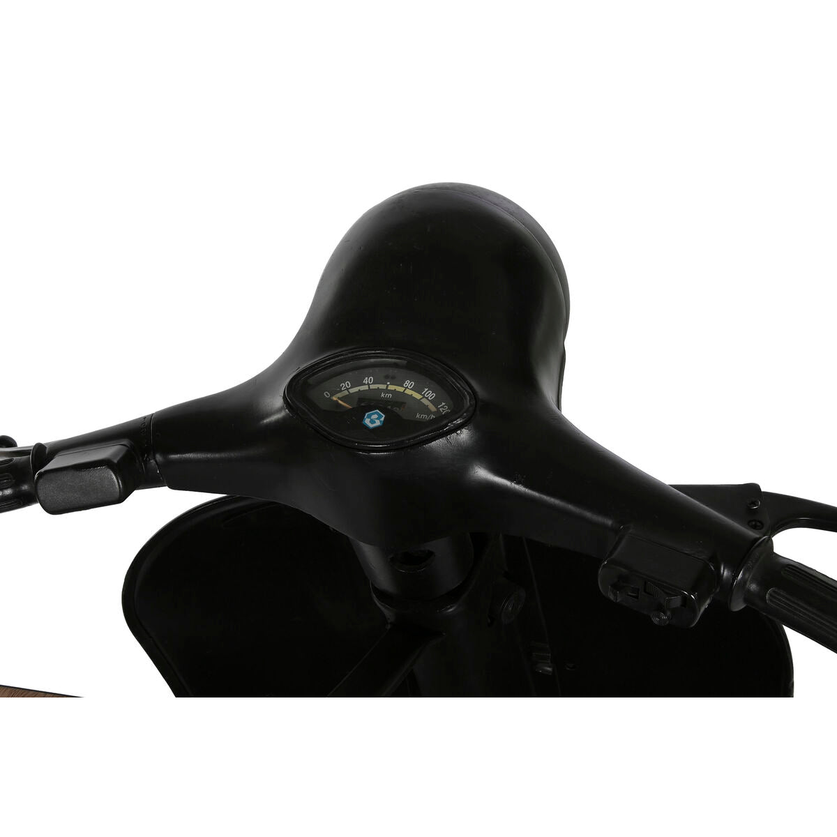 V6H0A4348FC1DB9574AA95D776810F209FER6384436P10