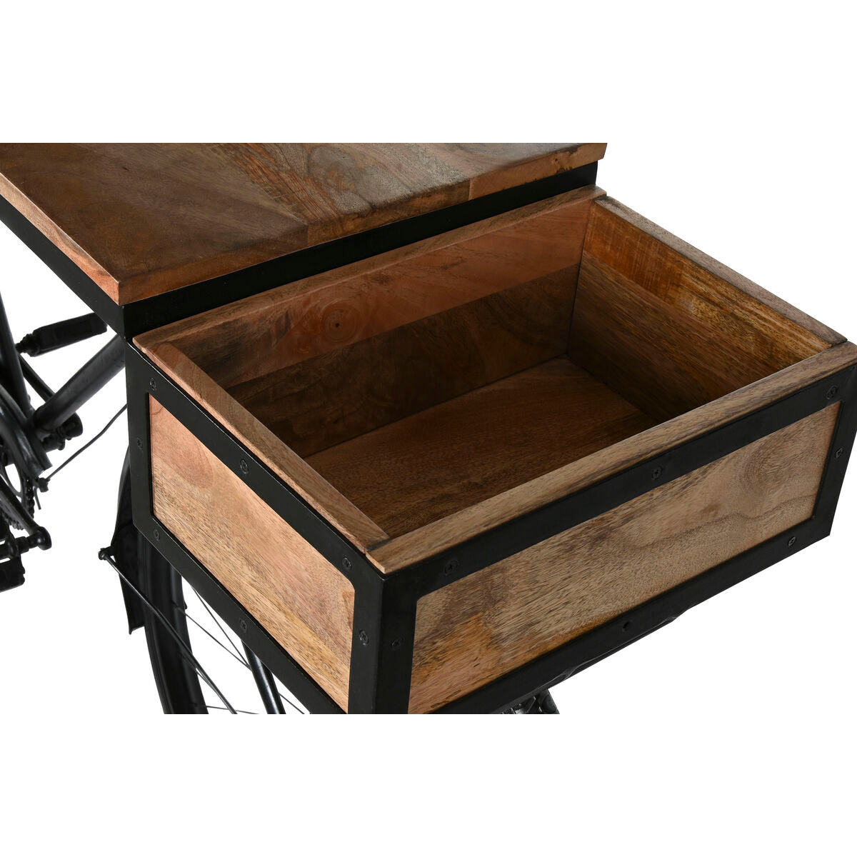 V4HAB8E45D7CC51A424A4377B45D7A258EDR4405829P6