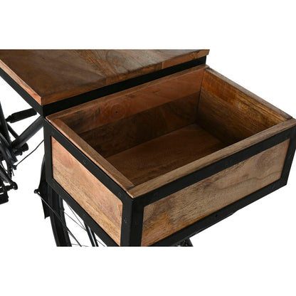 V4HAB8E45D7CC51A424A4377B45D7A258EDR4405829P6