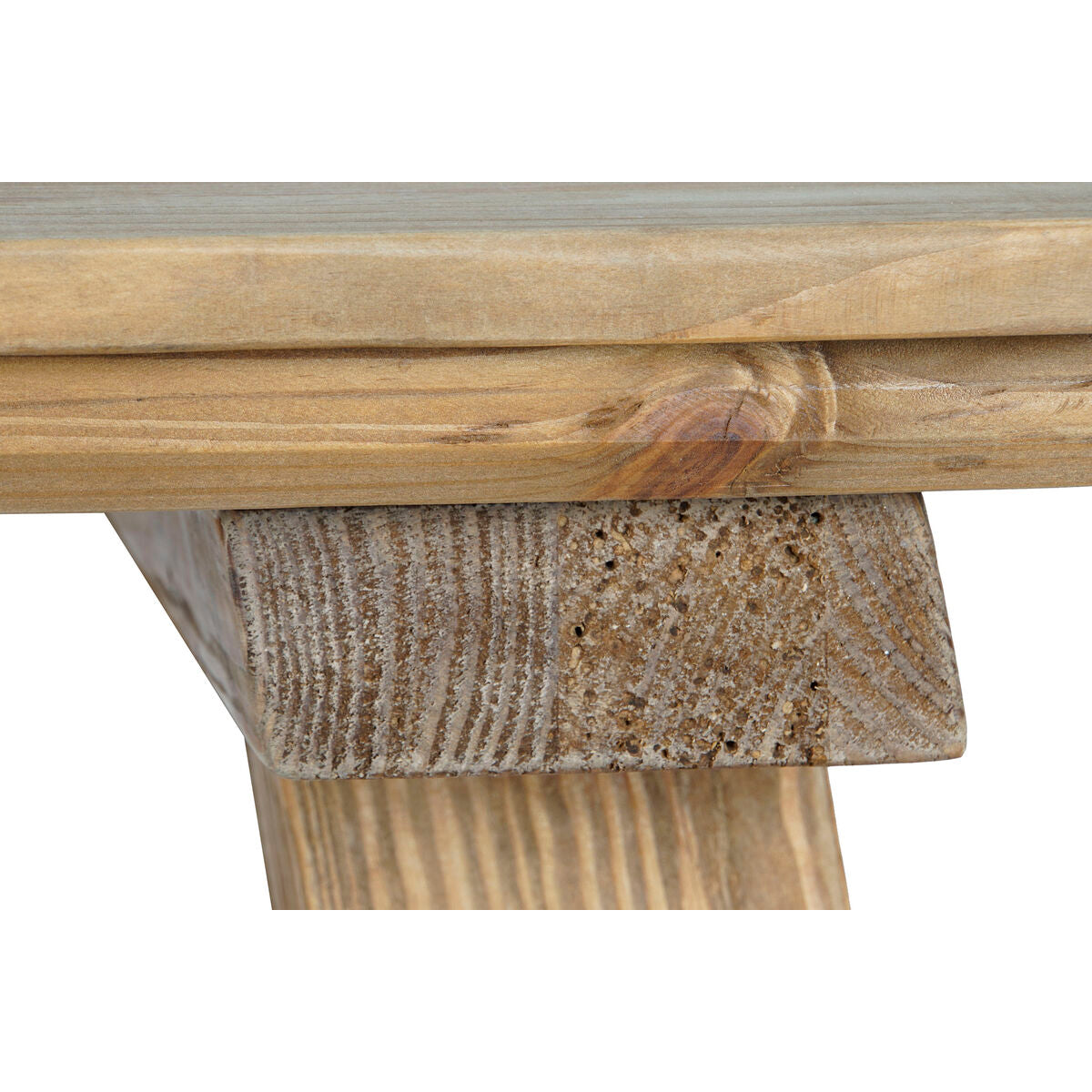 V4HFA4E3E12D8DA1893208132BB88C25E56R6970678P6