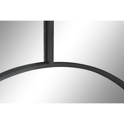 V10HBA6AA1E93F8DB316C8D3C86226B0FA22R6383146P3