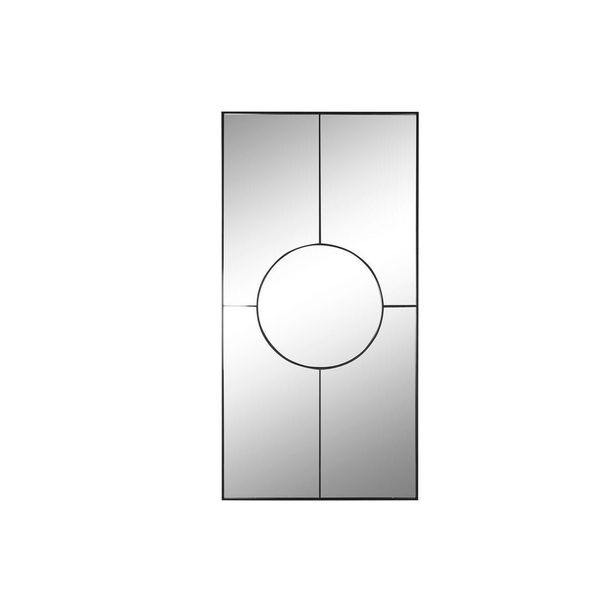 V10H97EB3898E3FE08CEFD06F8A424D8646DR6383138P1