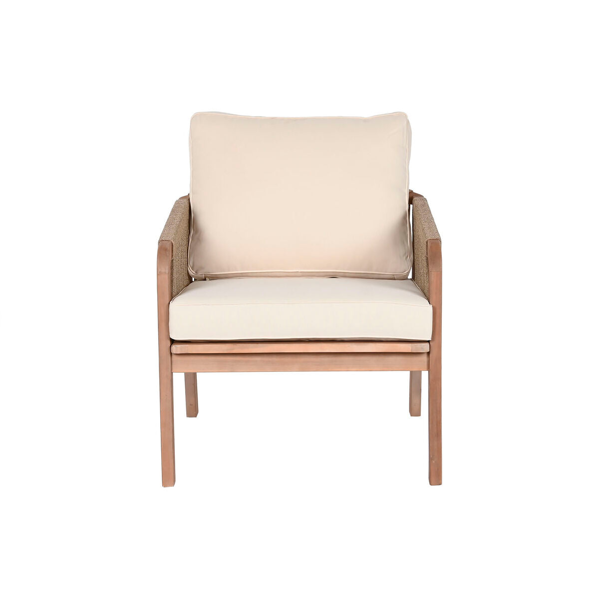 V6H5FB14113E58787A1F9998E6D1A8F1C78R6668586P3