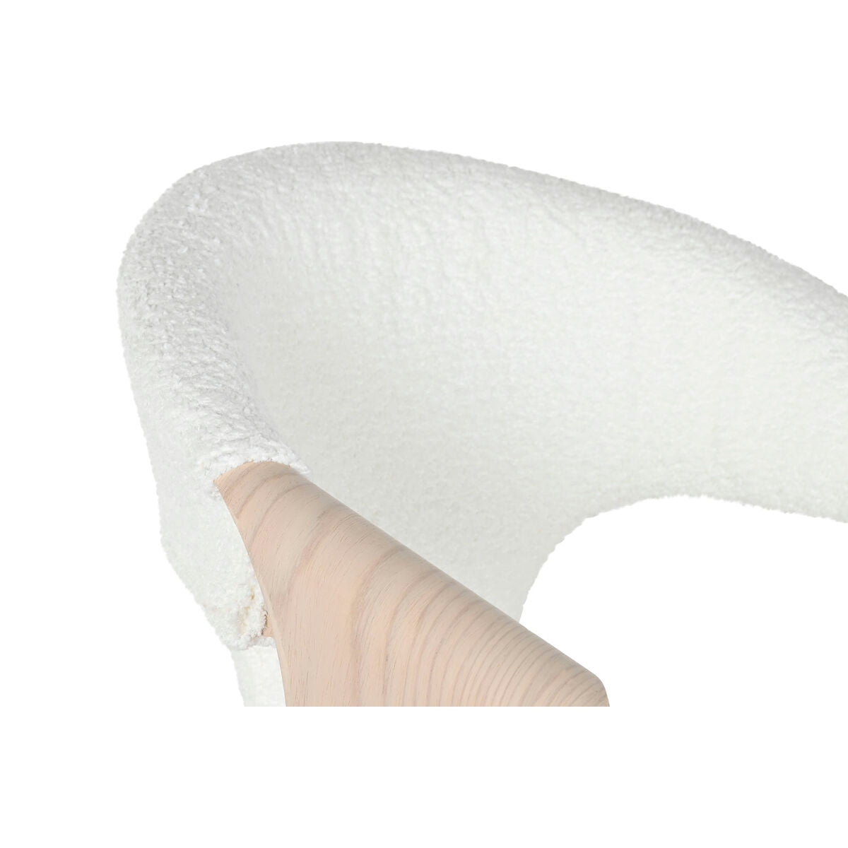 V5H291532B1509F9276BF2C9EA5A48FE8F8R6384576P4