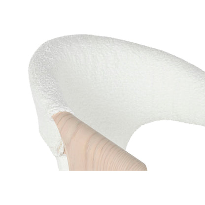 V5H291532B1509F9276BF2C9EA5A48FE8F8R6384576P4