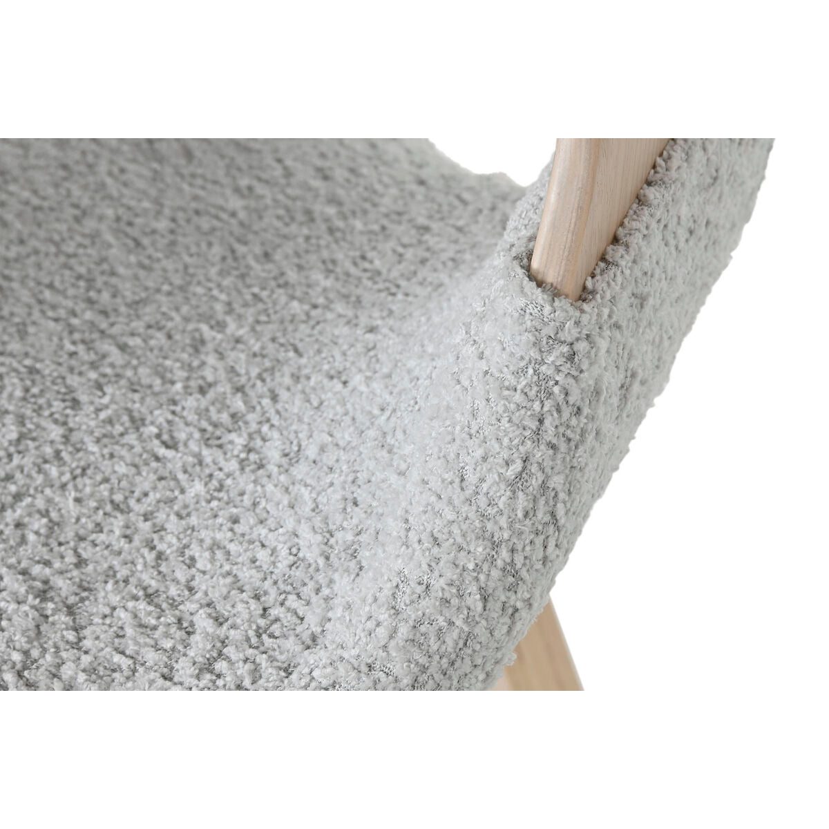 V6H4EFFA43690596F2ABB4B81BEE54A73D1R6384618P6