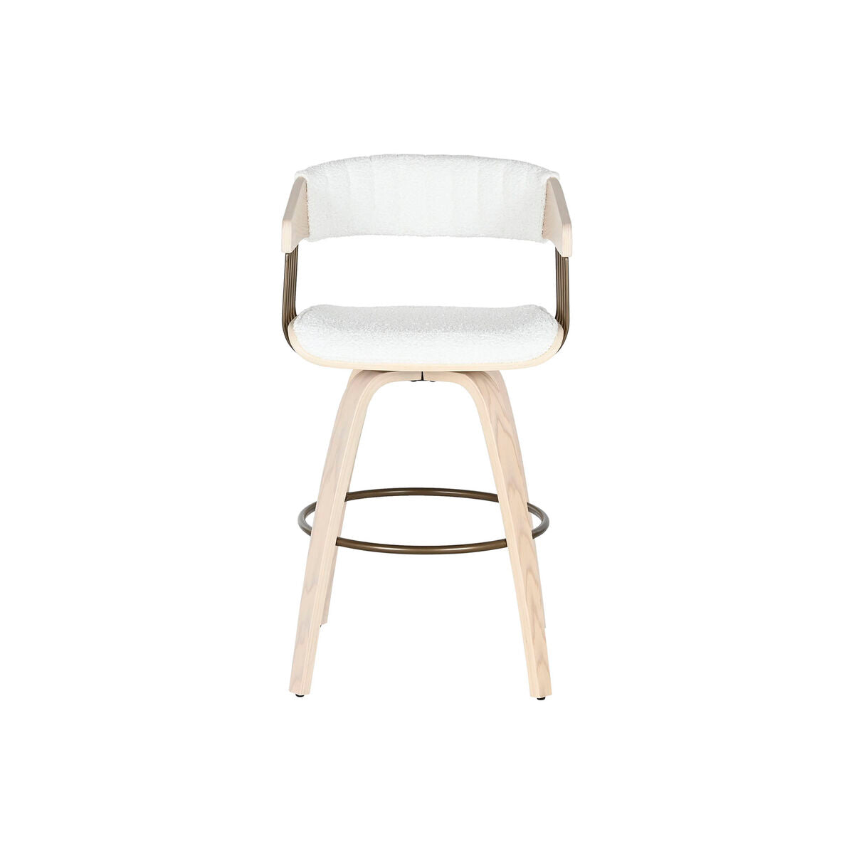 V6H6B374D375A4401D30224CFFA22A462B8R6384641P2