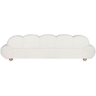 V4H59A8E1810502C0CCDD30237F196451D8R6762948P2