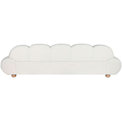 V4H59A8E1810502C0CCDD30237F196451D8R6762948P2