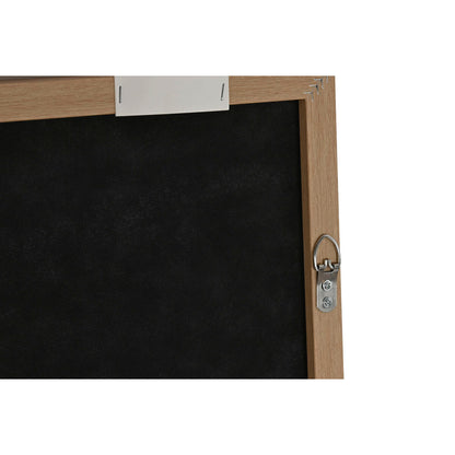 V6H2A0192402FB1FBB914324EB324530927R6298717P4