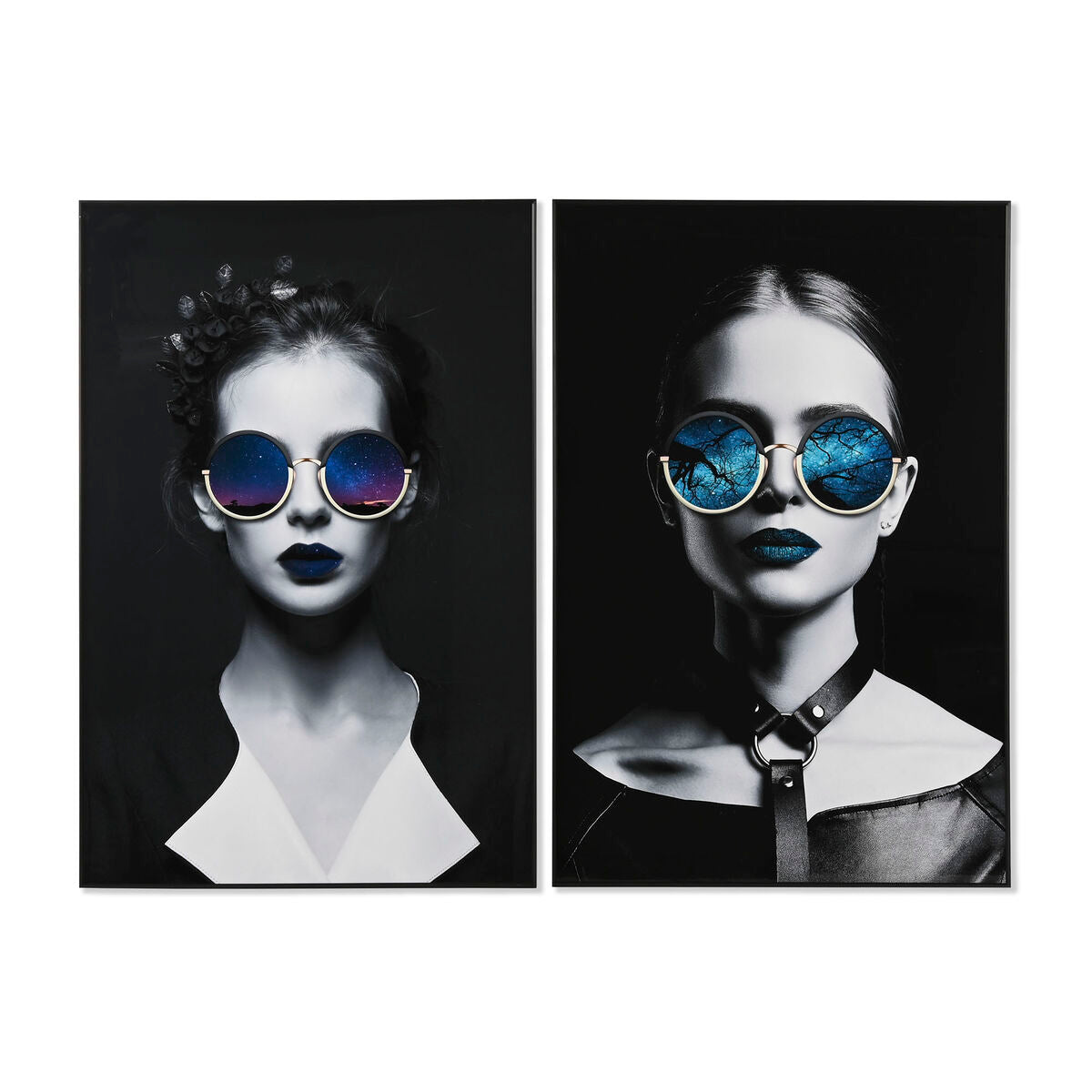 V6H85826A5A30E6AF8A12F57644F303B448R6372951P1