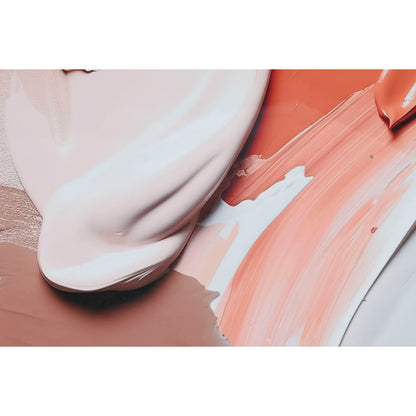 V7H86E2B6377BE5265751355961A0DDB72ER6373497P3