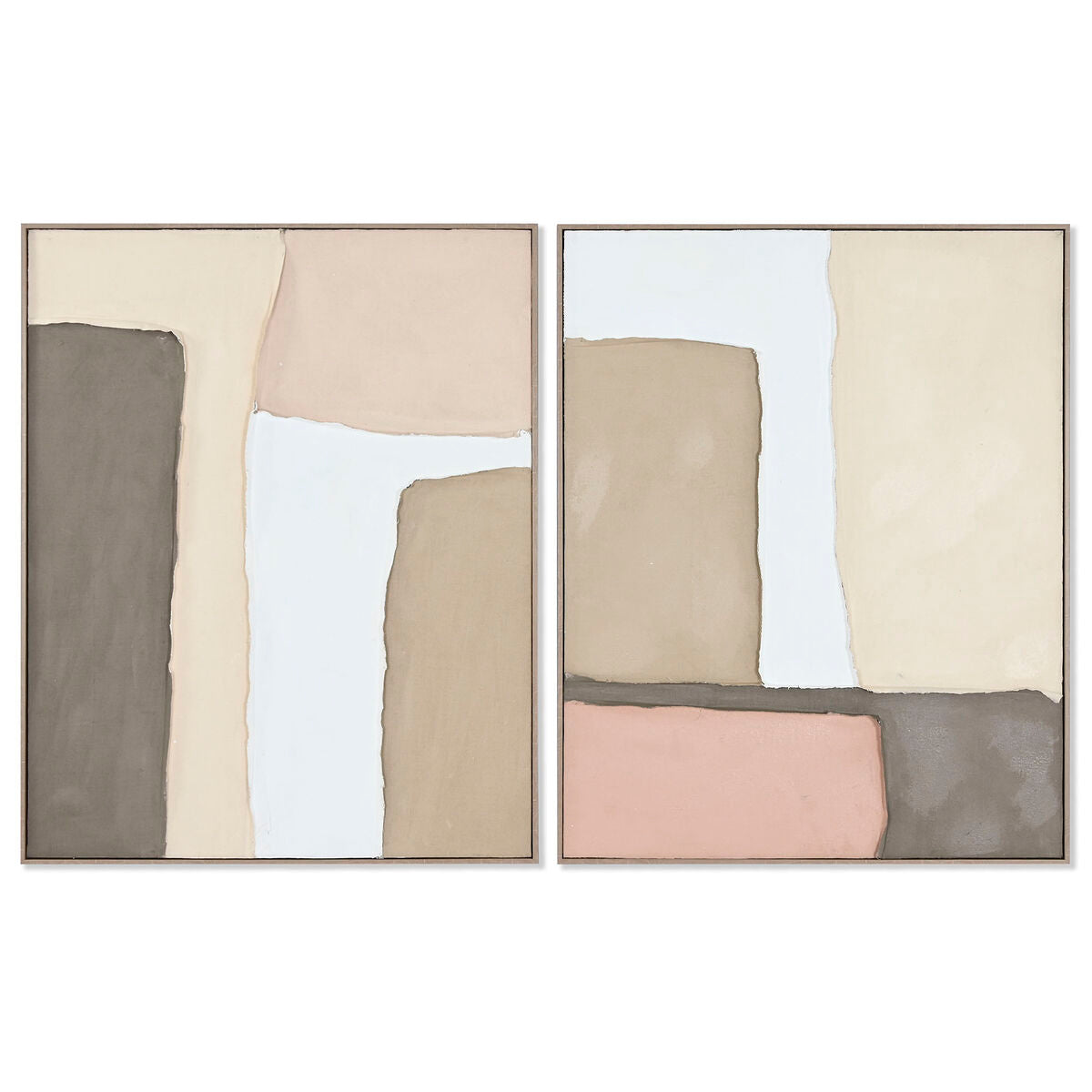 V7H299D041DFCB67E64E62C4A06FBB3C9EFR6591422P1