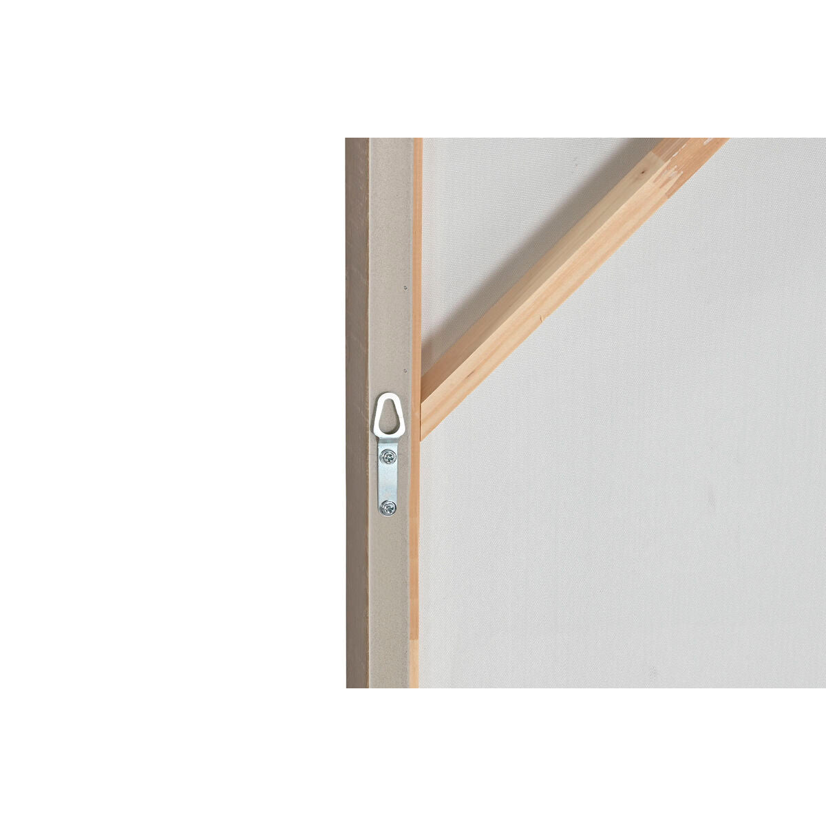 V11H3CF9BE6D7FB3ECA79DD18576B2751A81R7466902P4