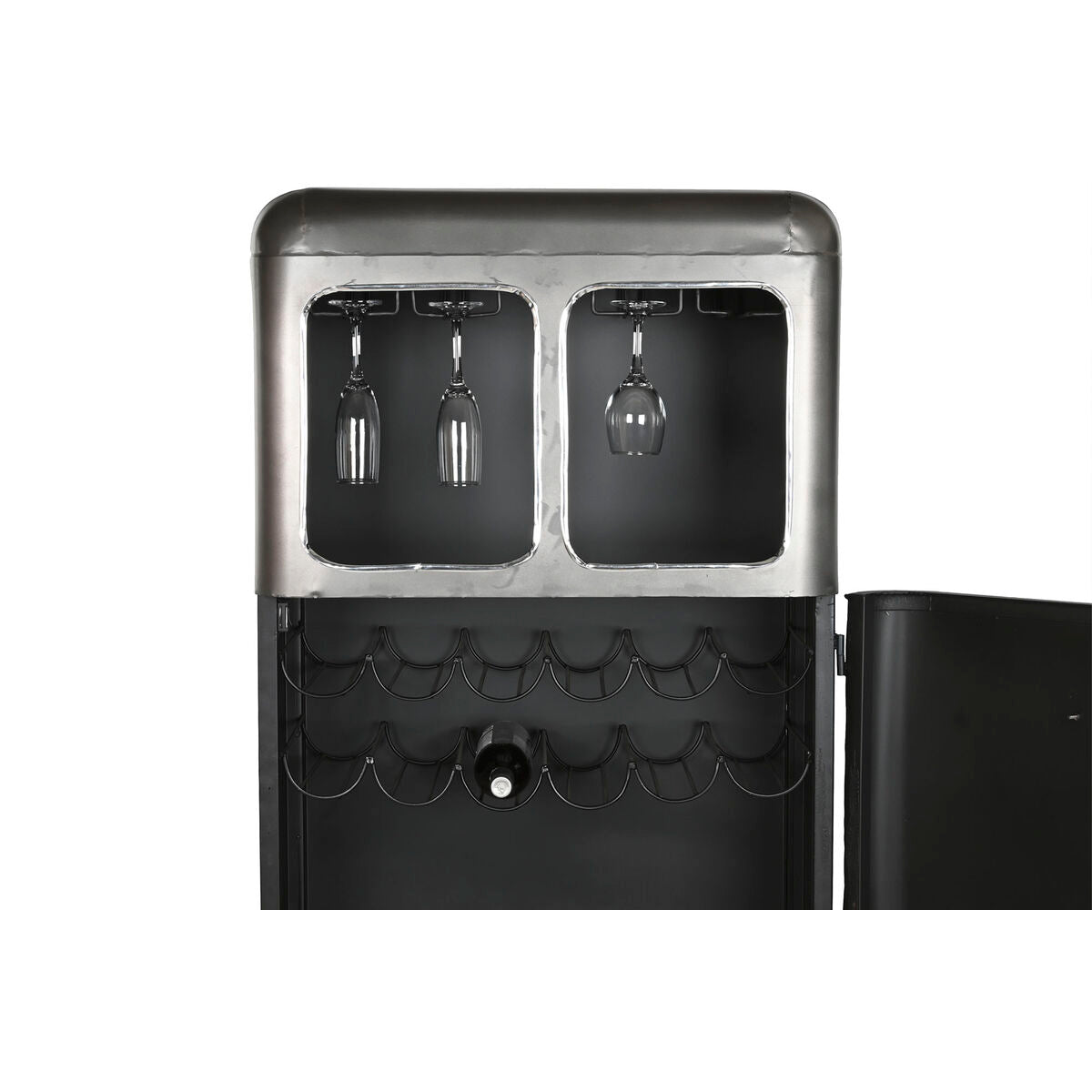 V5H2B4A17EC4212FE837C427926E50A8A40R4210250P4