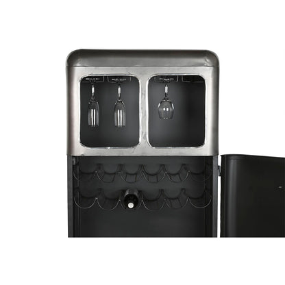 V5H2B4A17EC4212FE837C427926E50A8A40R4210250P4