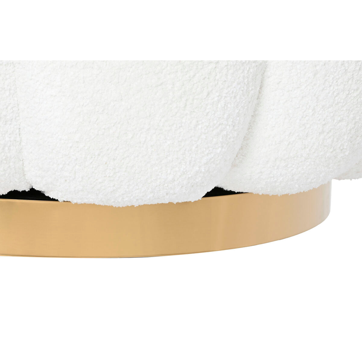 V5HD6EC005BD8C63CEA26251B4D00258457R4180415P5