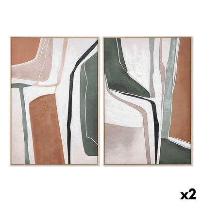 V9H05A38670C2B4514AE7838F1043E946EDR7500233P1