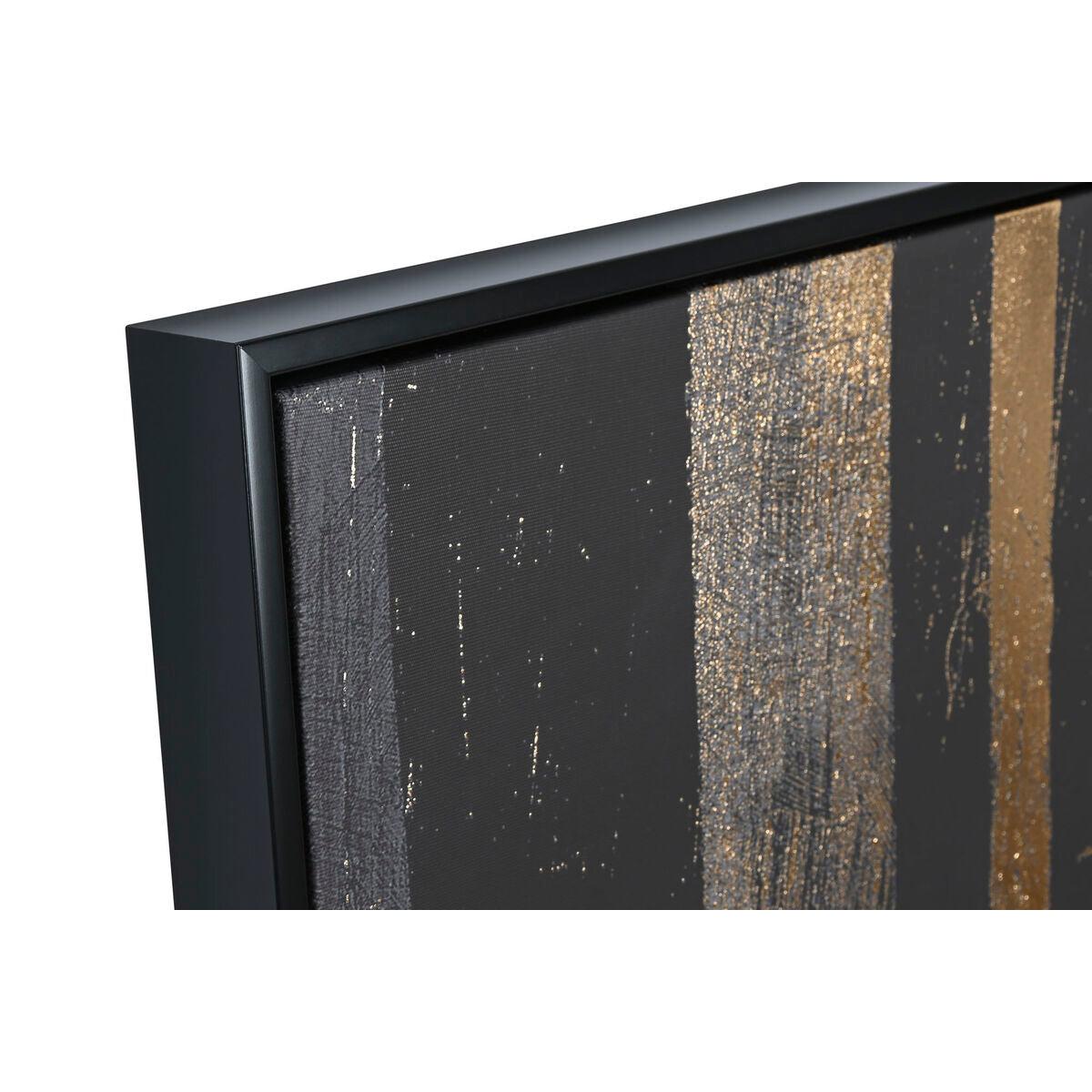 V7H452B236A685EEF0075F0453B281DE019R6584970P2