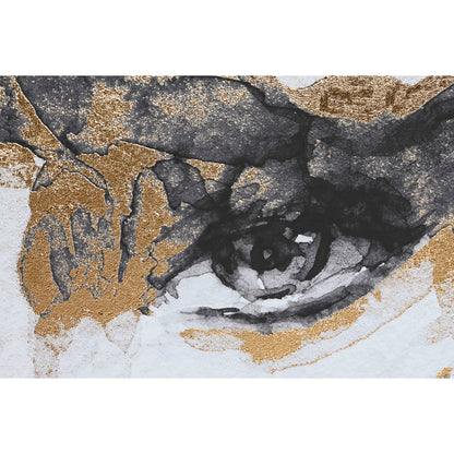 V6HB3B2C334FADCE7304D71AEC5A90DB446R6443315P4