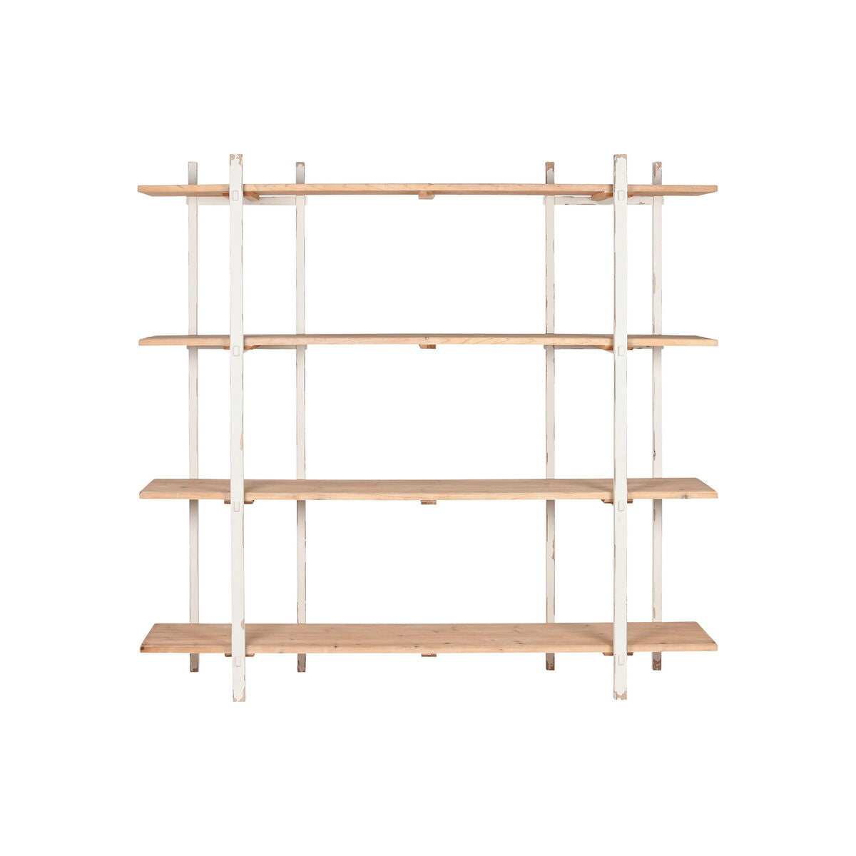 V6HC072B366AEDA9D38BE755C0FE9A85F73R4387727P6