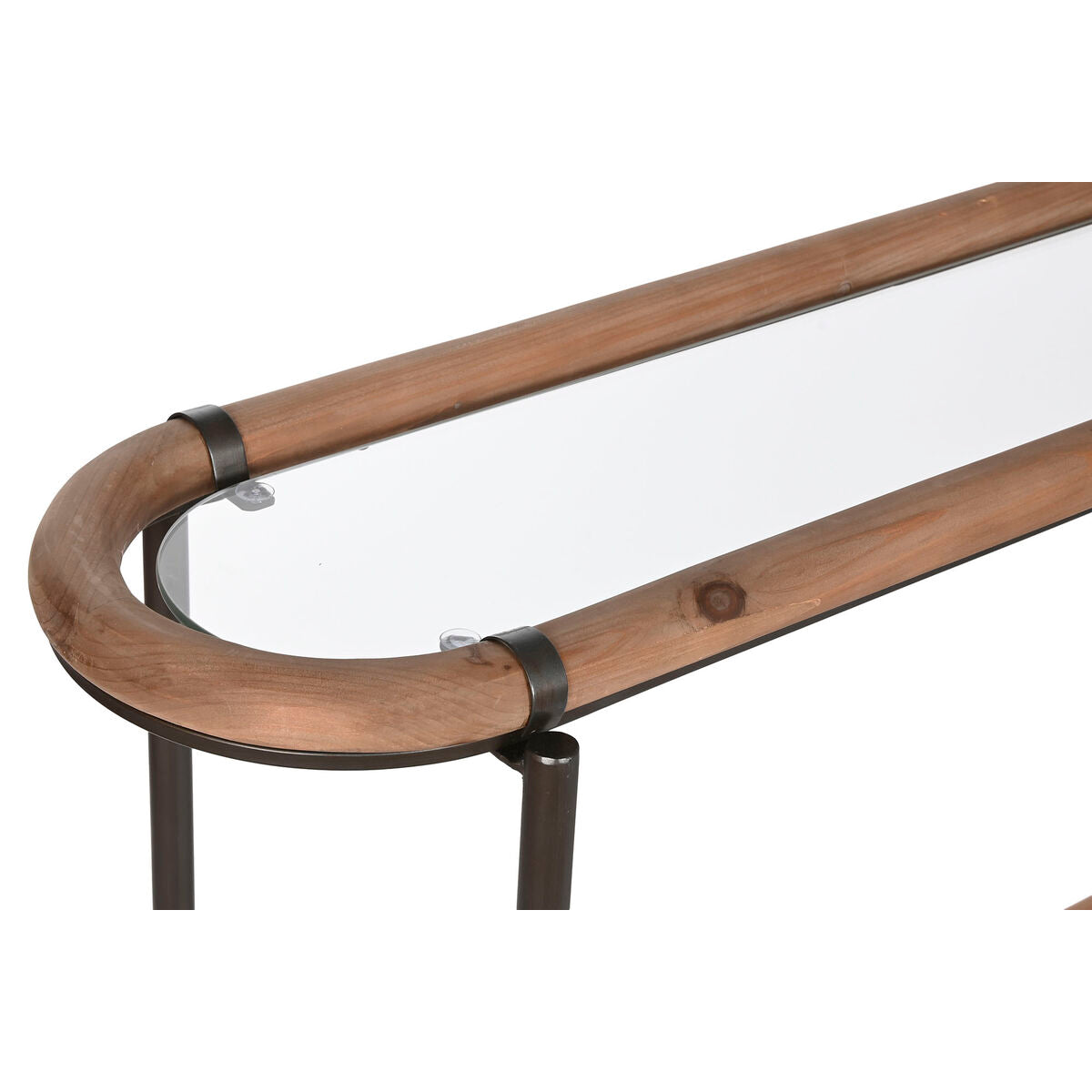 V7H4440C3A885F5CF8E92A272EE59471248R6383320P2