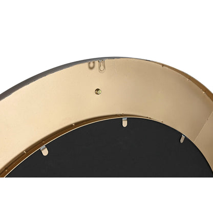 V4HA8B055E7823CC4B6C3FEE28E8D07D195R4390999P3