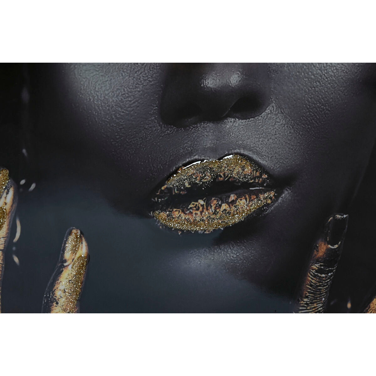 V8H9AD546F494C5F538562DE7A03DA826BCR7548635P3