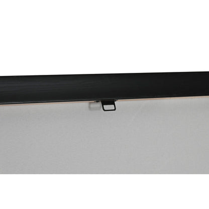 V8H279EEC8A1384A611408E63203394C1BAR7548636P4