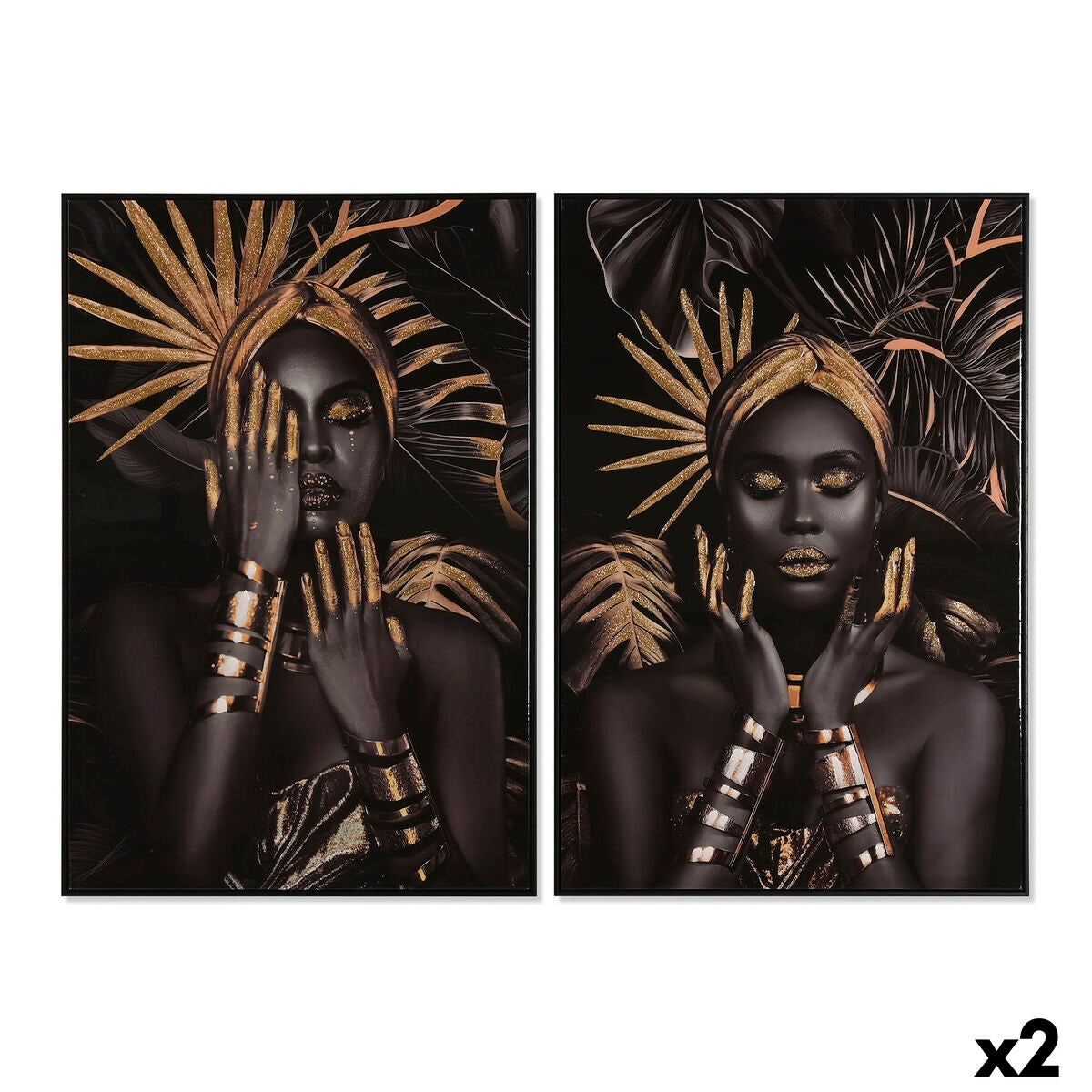 V8HB5B89779BCFA4B16D96C64BDC04F9FEBR7548633P1