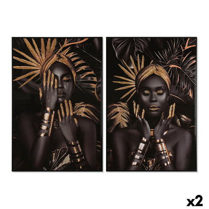 V8HB5B89779BCFA4B16D96C64BDC04F9FEBR7548633P1