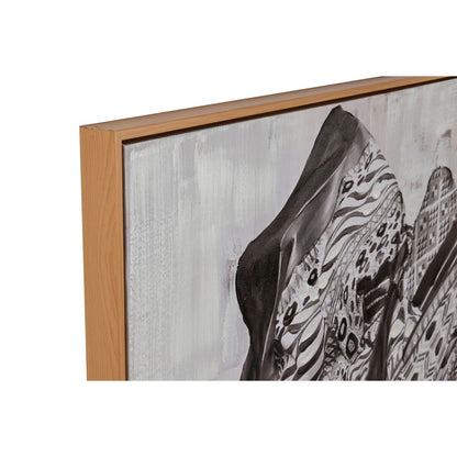 V9H666785973A1CFE16E3EB7C14CE78359CR7427791P2