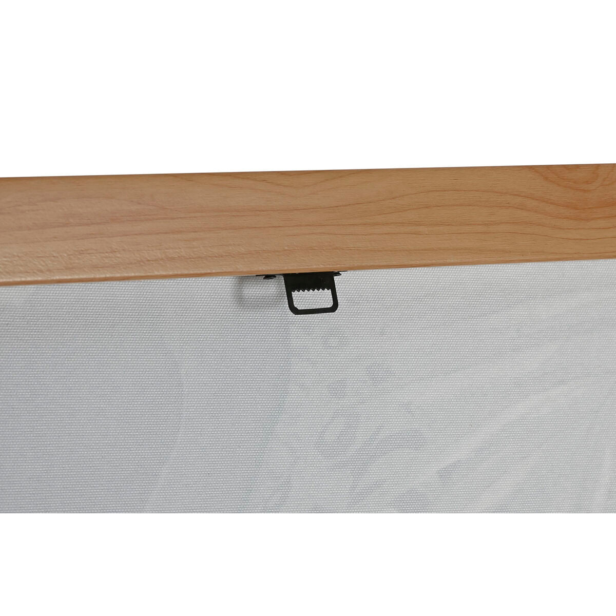 V9H0440D61199A4B83928EA9C7B922CA165R7427793P4