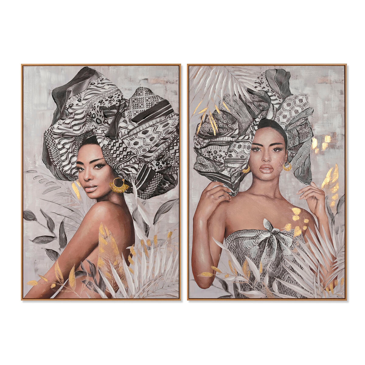 V9HCE943CAC40FF70D458FE8F02395B3F78R7427794P5