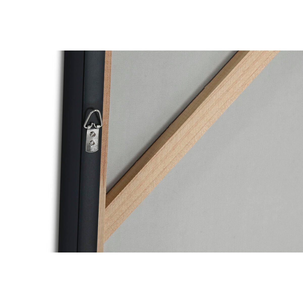 V6H06ED594DDEFA4A982E084CDC0B026AA9R6323320P4