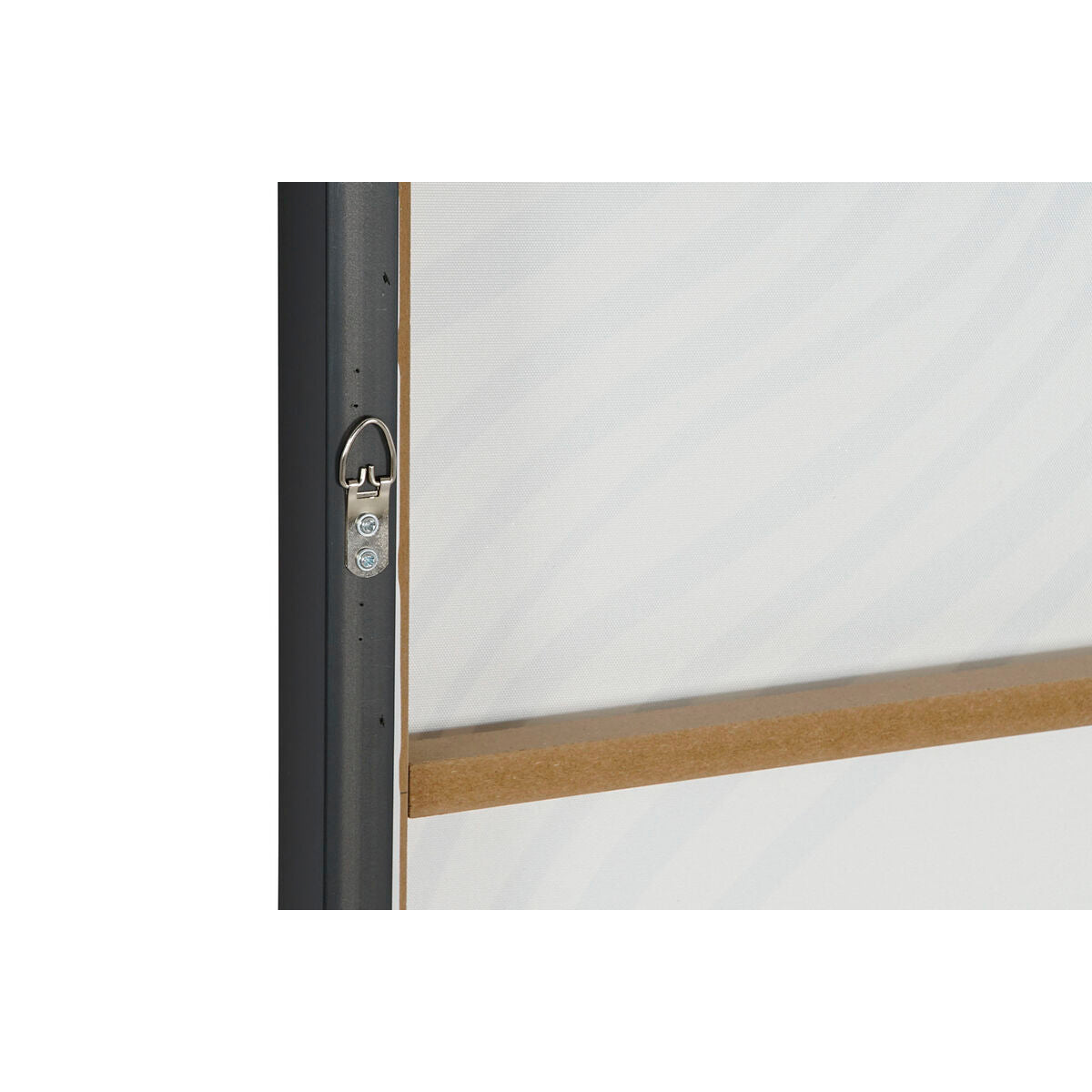 V7H8AF22A53444B61CD3E44CB0B9846AE92R6591409P4