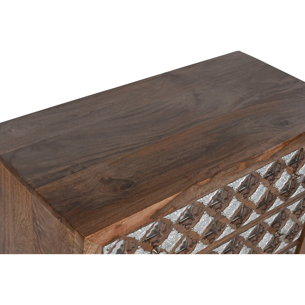 V7H0C6256255325D8C8272F7A7487DBCFA5R6383348P2