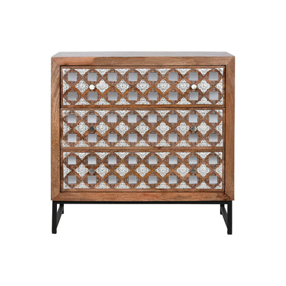 V7H251DDF91F9B8A6C3861B7D50B240B2B8R6383358P7