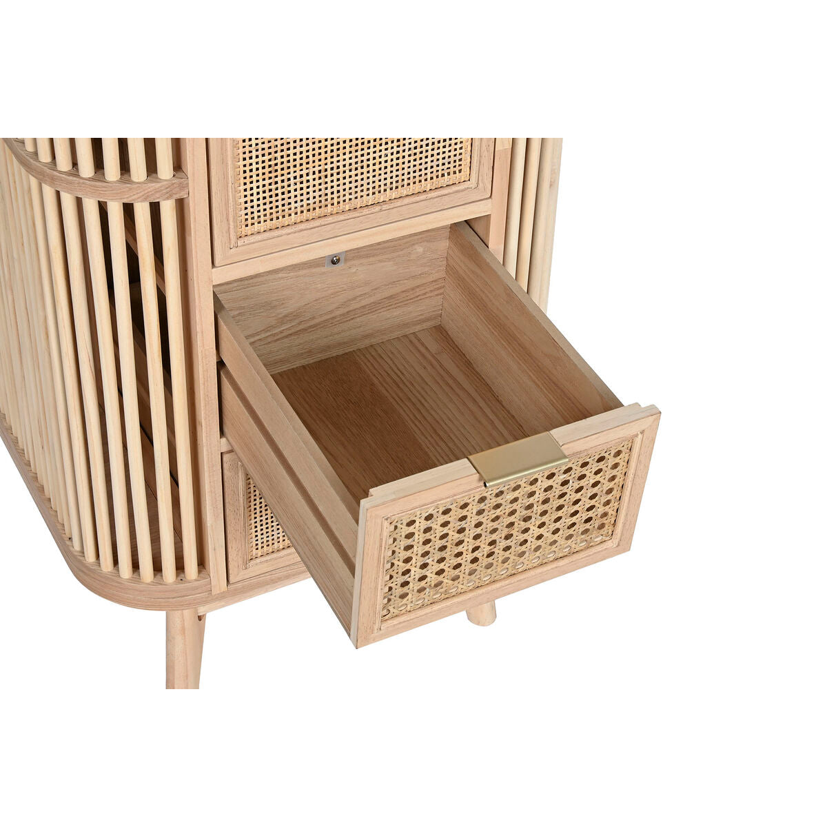 V4H9491699F34C1A329FCFECEF48155A243R4405178P3