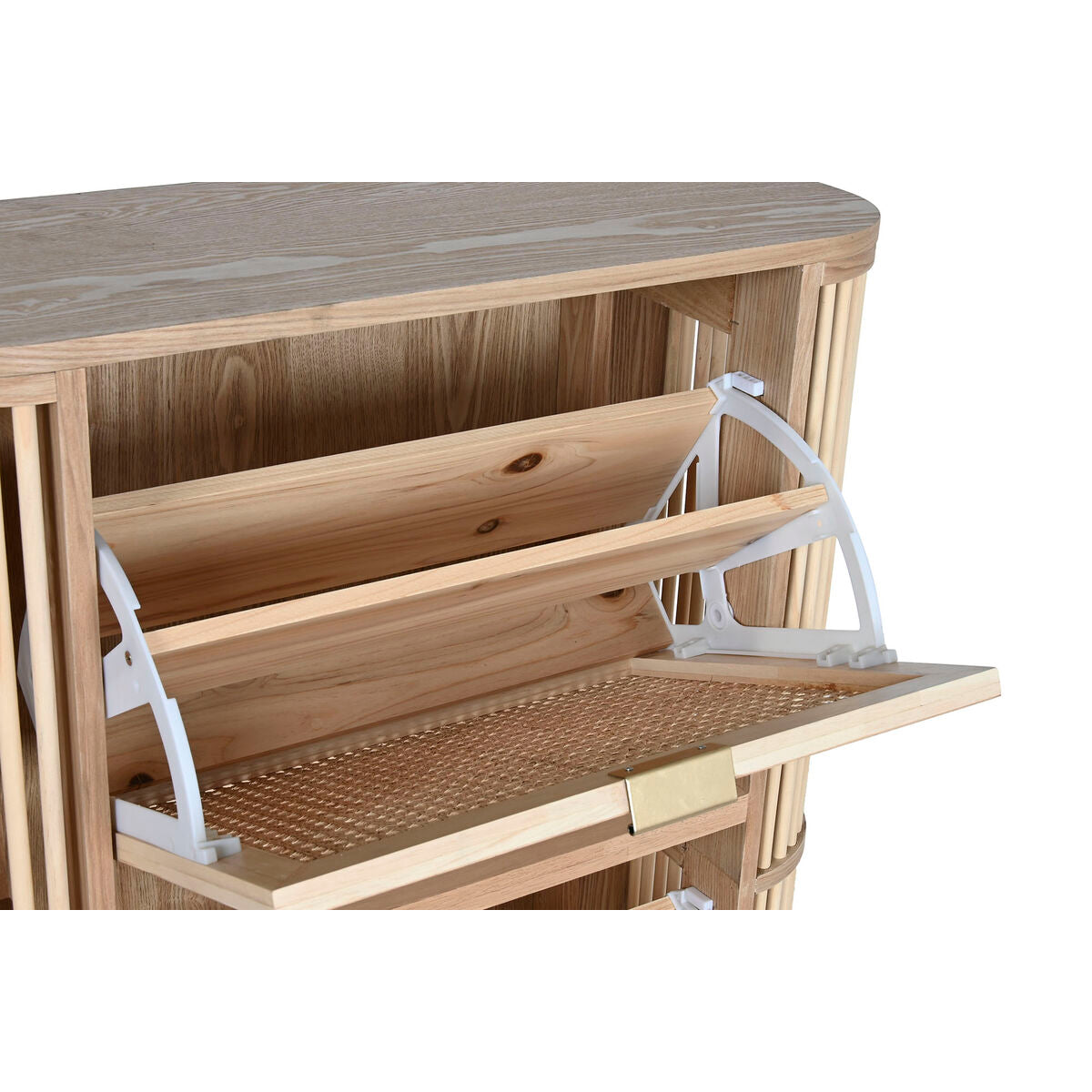 V4H72771E7D9FD6848F48395962FD2432F1R4404951P4