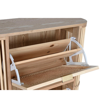 V4H72771E7D9FD6848F48395962FD2432F1R4404951P4