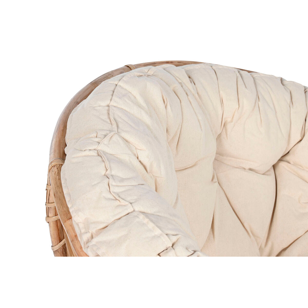 V6HC66D3FCEFF83A7276587657621EA692ER6384207P3