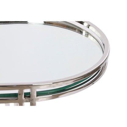 V4H955211D15475DC305FA148FD9B26A8A7R4538060P4