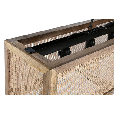 V4H72866E0E91640DDB40DE55248703635AR4391702P2