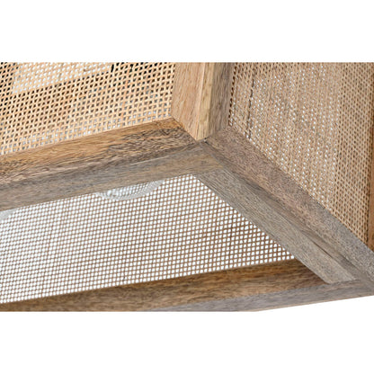 V4HCF528AD87528A03F55F40B6425069BDDR4391705P3