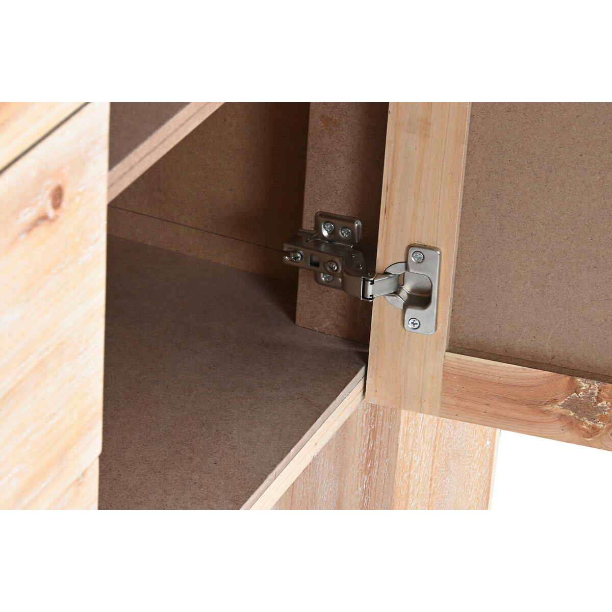 V8HF782F7E5702B5F7D6B272F8CA78A3812R6581280P5