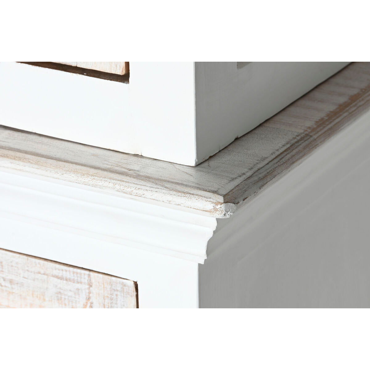 V5H84BD517A45BE20F5EF6C22D7B0C942D7R4387959P7