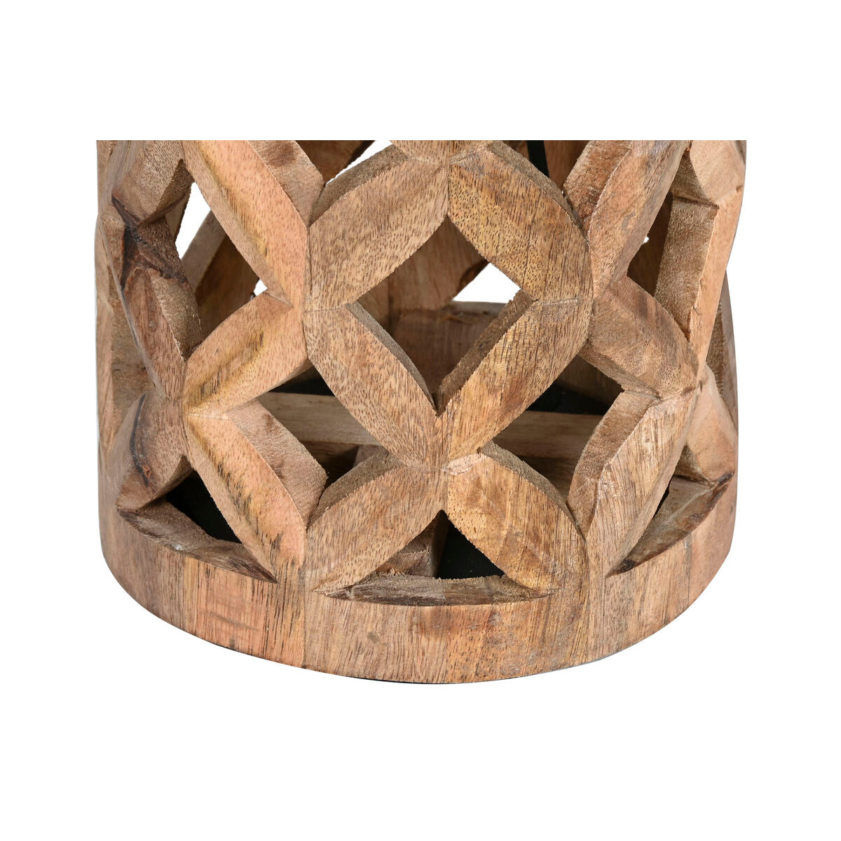 V8HAC800F483EE583FBFC23F80562D900E0R6380872P3