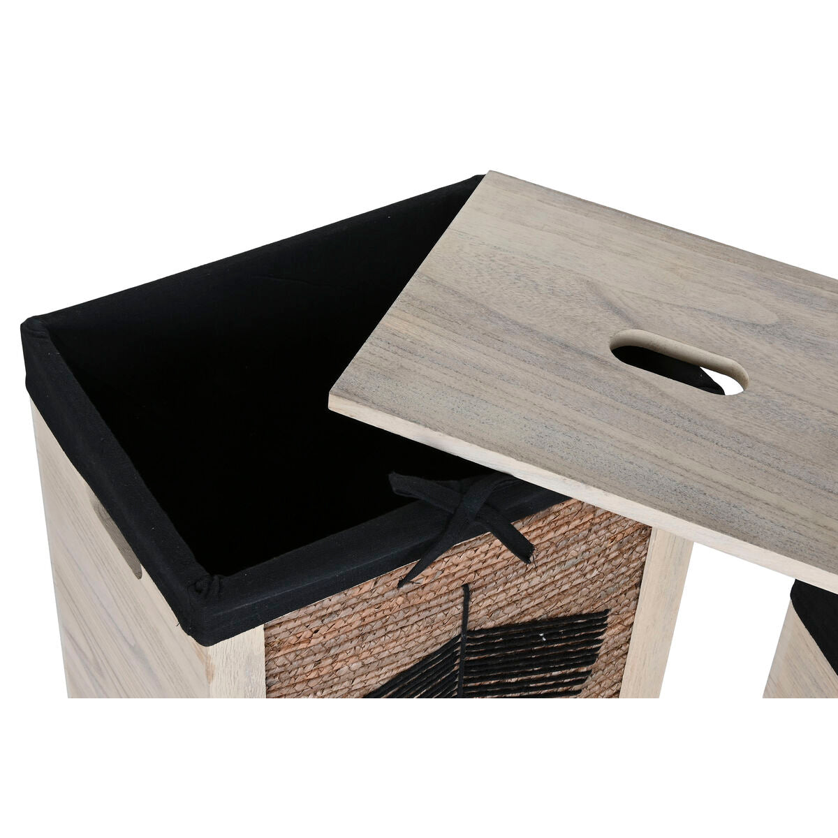 V5H08CC681235949067AB0F4AA3D025C05AR6314598P3